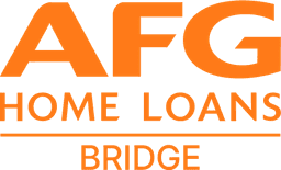 AFGHL logo